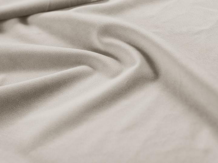 Produktbild Micadoni Lupine (2-Sitzer, 3-Sitzer, 4-Sitzer)