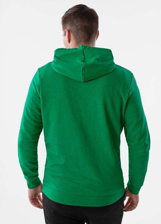 Actual product image JAKO Hooded jacket Base ladies (36)