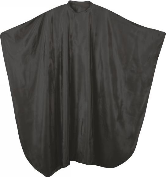 Image du produit Trend-Design Cape de cabinet Flexi 4 avec boutons-pression