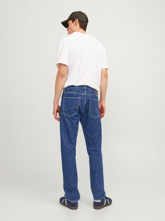 Actual product image Jack & Jones Jjichris Jjoriginal Am 483 Noos (W32/L36)