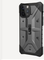Immagine prodotto UAG Pathfinder Case (Apple iPhone 12 Pro Max)