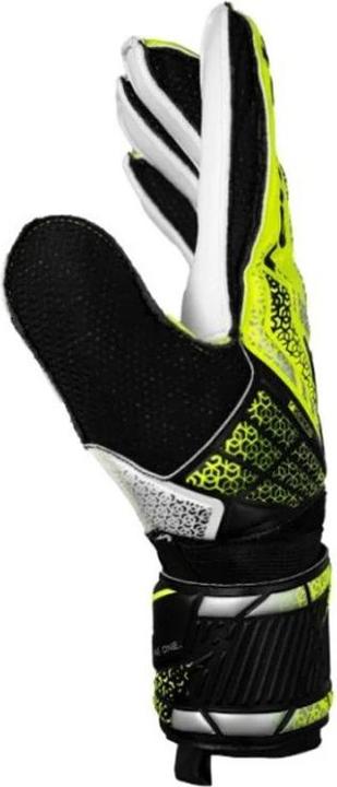Image du produit Reusch Football Attrakt Solid (6.5)