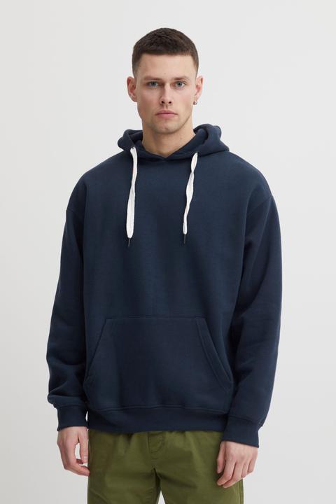 Produktbild Blend BHHoodie - 20715059 (XXL)