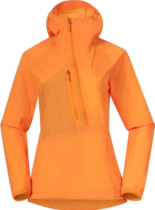 Actual product image Bergans Cecilie Light Wind (S)