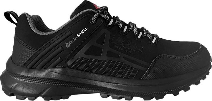 Actual product image No Name Men's running shoe Lee Cooper LCW-24-01-2402MA 43 (43)