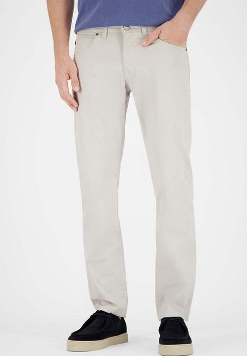 Actual product image Atelier Gardeur Hose BILL-3 (W42/L32)