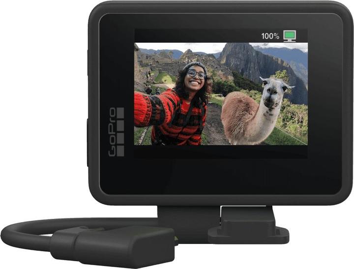 Image du produit GoPro Mod d'affichage (Héros 8)