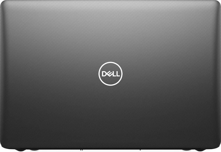 Produktbild Dell Inspiron 17 – 3793-2T8MK (17.30", Intel Core i7-1065G7, 16 GB, 512 GB, DE)