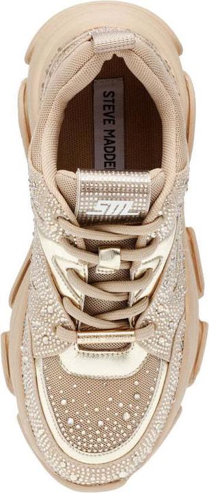 Produktbild Steve Madden Privy (41)