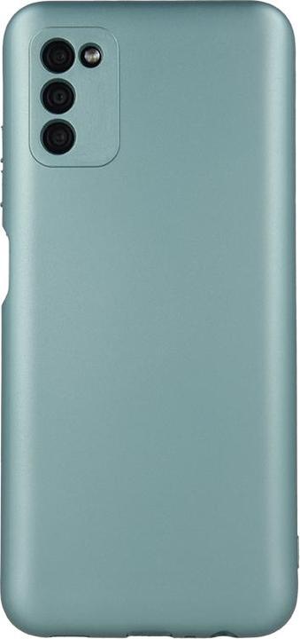 Mobile phone covers