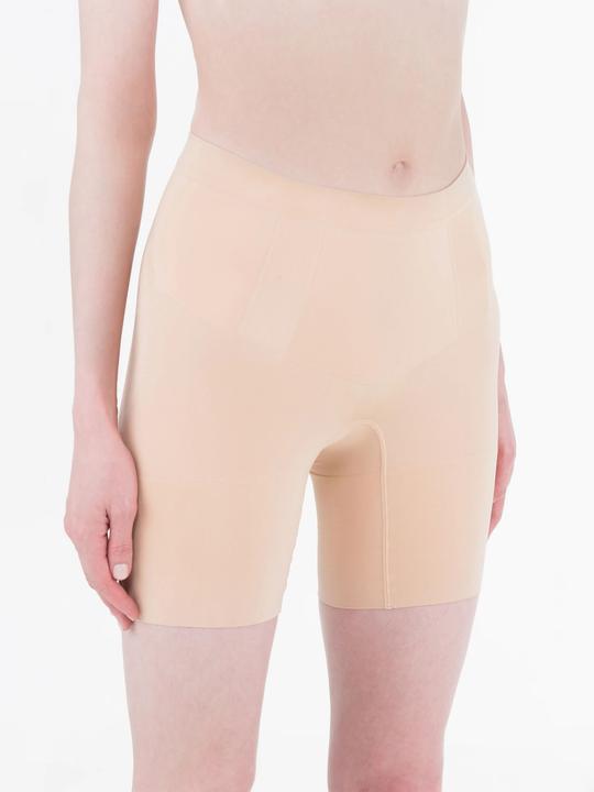 Actual product image Spanx Shapewear pants "OnCore (XL)