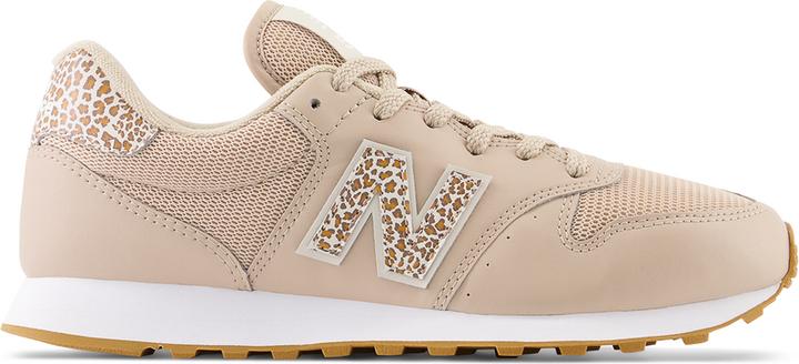 Produktbild New Balance GW500LM2 (38)