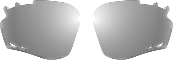 Actual product image Rudy Project Propulse lens