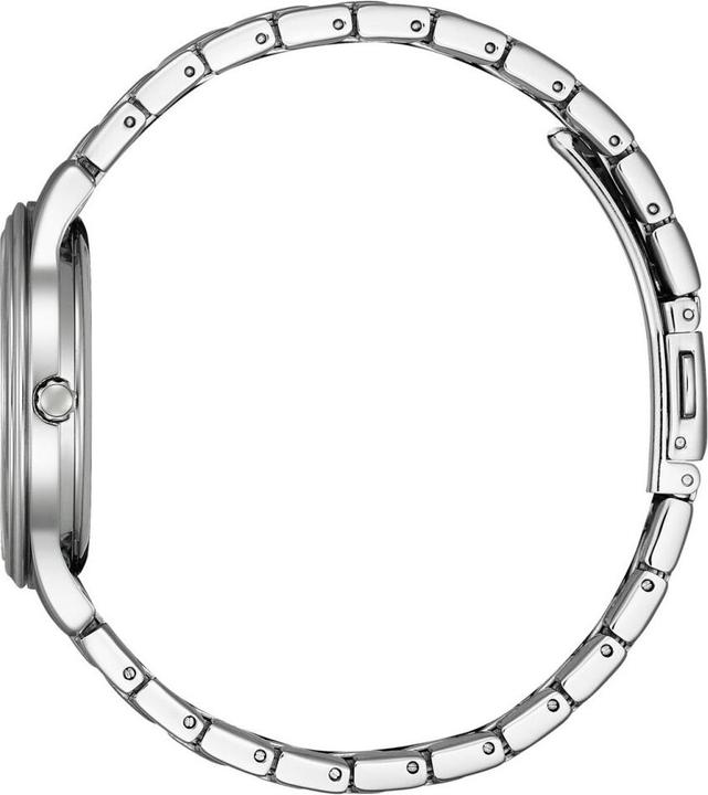 Produktbild Citizen EM0411-71X