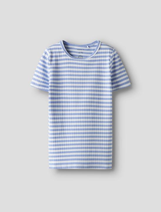 Immagine prodotto Name it Slim Fit T-Shirt (122)