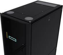 Immagine prodotto HPE E Rack Enterprise Pallet G2 42U (42 HE, Rack da 19 pollici)