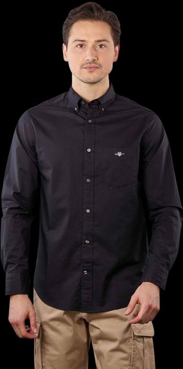 GANT 10019898
