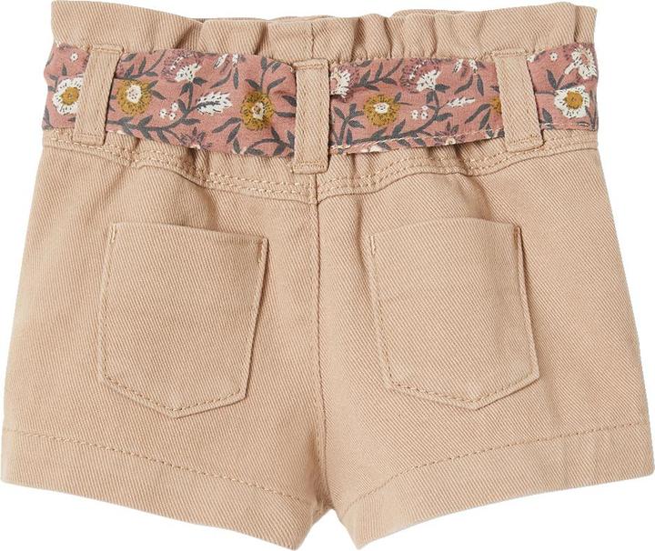 Produktbild Vertbaudet Shorts/Bermudas (62)