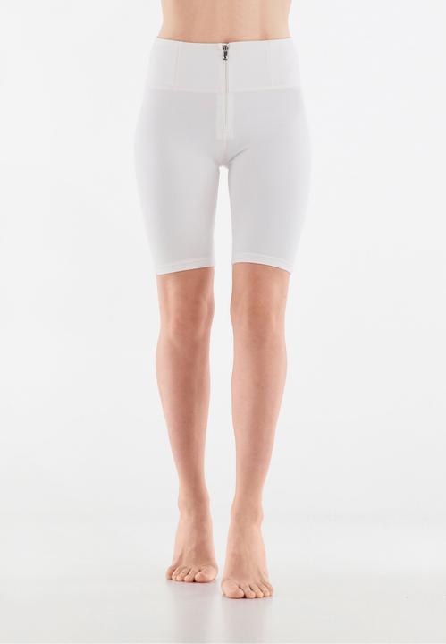 Produktbild Freddy WR.UP?? Shaping Pants (XS)
