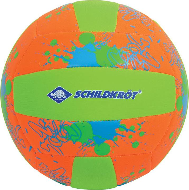 Produktbild Schildkröt Fun Sports Neopren Beachvolley