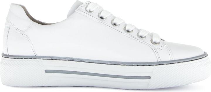 Immagine prodotto Gabor Sneaker (41)
