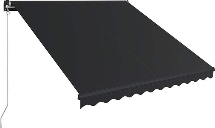 Image du produit VidaXL Arin (6 m)