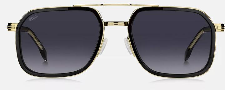 Produktbild Hugo Boss BOSS 1724/S