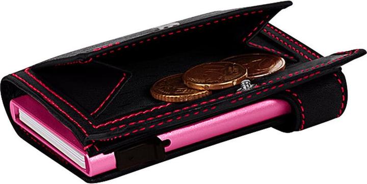 Produktbild Tony Perotti Coin