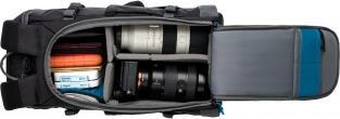 Produktbild Tenba Solstice 12L (Fotorucksack)