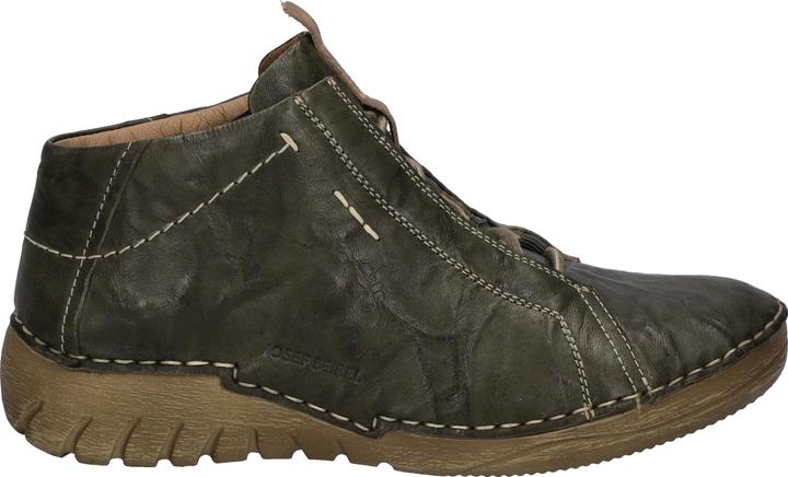 Produktbild Josef Seibel Felicia 05 (38)