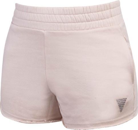Actual product image Guess Short shorts for women from Skylar (S)