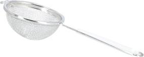 Produktbild Metaltex Teesieb (7 cm)