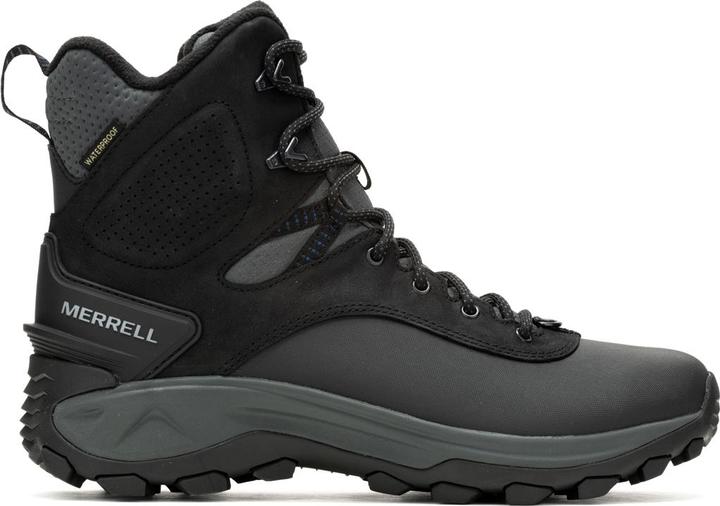 Produktbild Merrell Thermo Kiruna 2 Tall Wp (48)