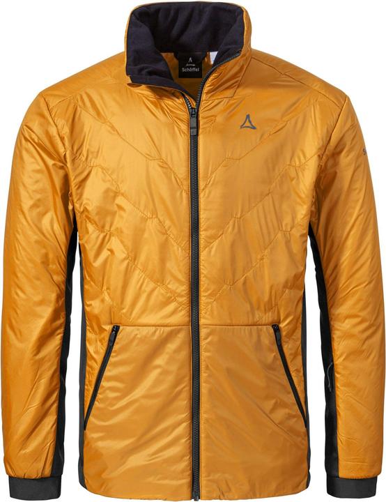 Actual product image Schöffel Insulated Jacket Pontre (54)