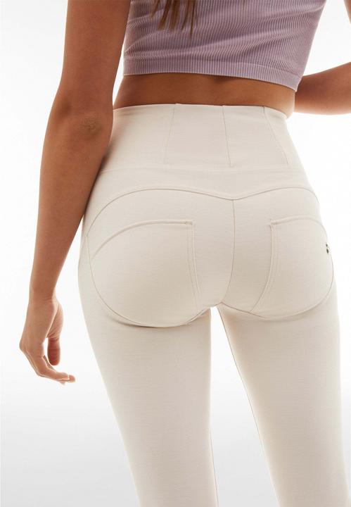 Immagine prodotto Freddy Pantaloni modellanti WR.UP® WRUP1SHS338 (XS)
