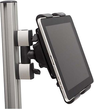 Produktbild Treston Tablet-Halter