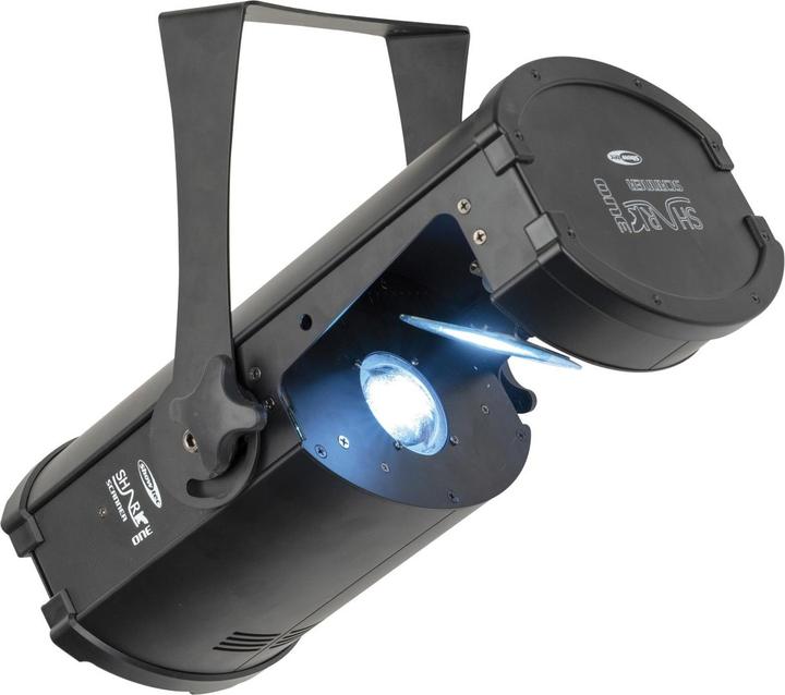 Image du produit Showtec Shark Scan One