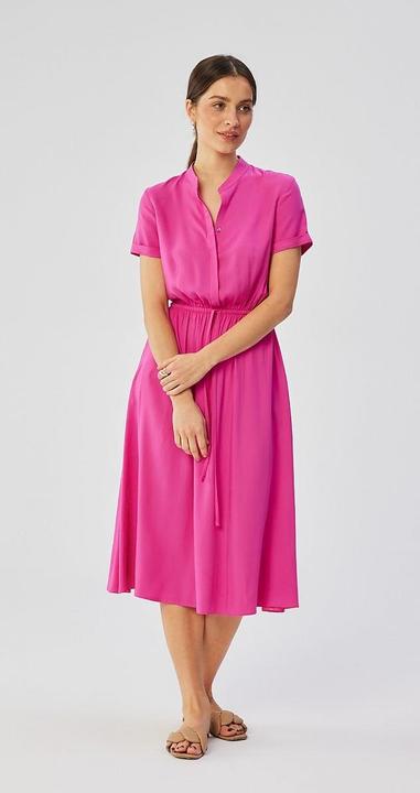 Stylove Alltagskleid (XXL)