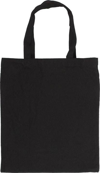 Immagine prodotto Something Different Venom & Vines Stampato Policotone Borsa a Tracolla