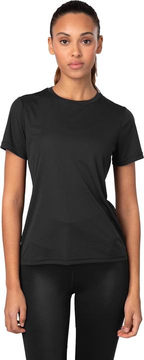 Produktbild Johaug Discipline Tee (XL)