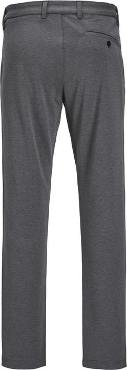 Actual product image Jack & Jones Winston Chino (27)