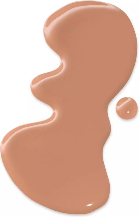 Produktbild essence Foundation Skin Tint (30)