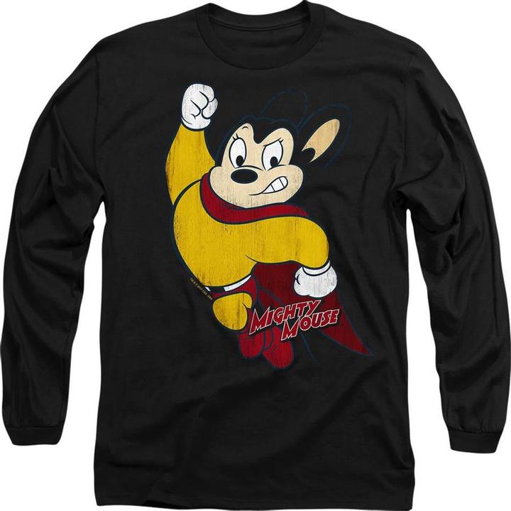 Immagine prodotto Fruit of the Loom Classic Hero Maglietta Adulto Unisex (S)