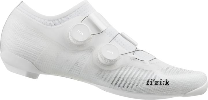 Produktbild Fizik Vega Carbon Shoes (44.5)