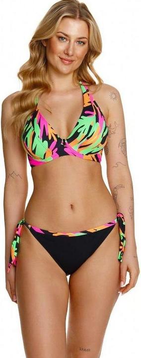 Lupo Bikinihose model (40)