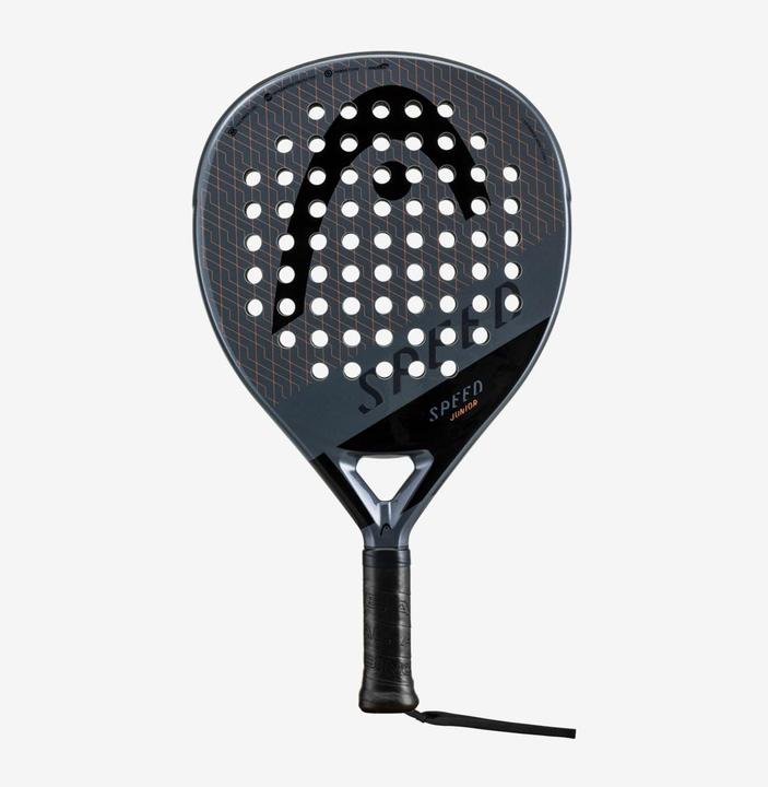 Image du produit Head Vitesse
