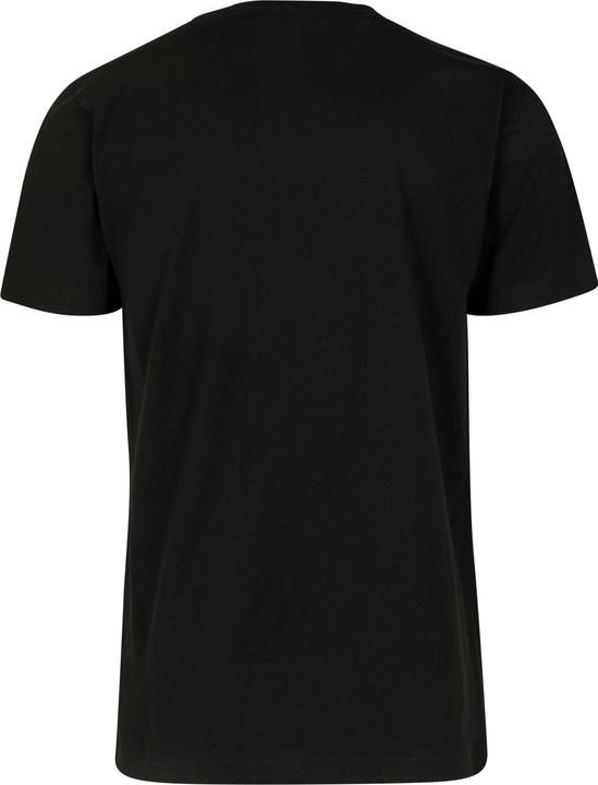 Image du produit Urban Classics Basic Tee (5XL)