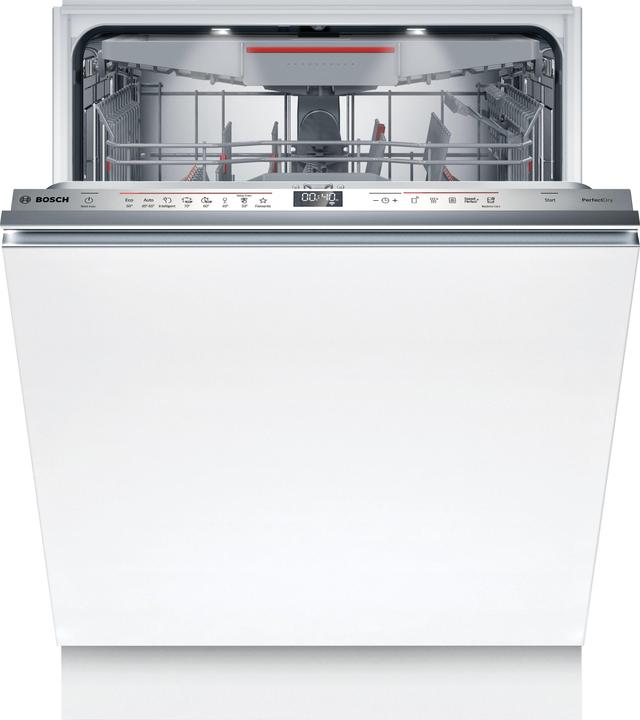 Immagine prodotto Bosch Hausgeräte SMV6YCX05E