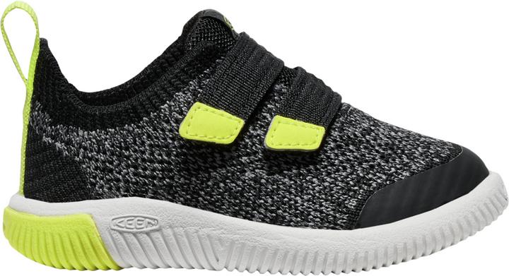 Produktbild Keen T Knx Knit Ds (22)
