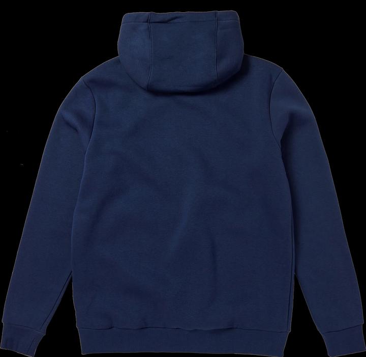 Produktbild Mystic Brand Hood Sweat (M)